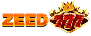 ZEED777