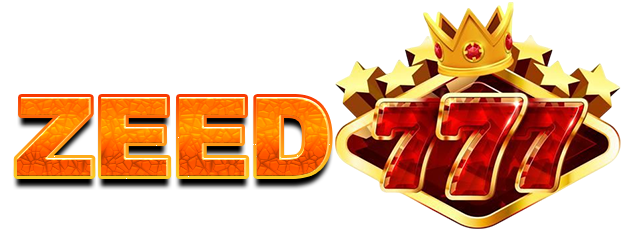 ZEED777